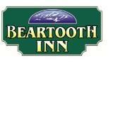 Beartooth Inn Cody Amenities photo